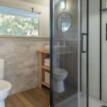 Wecamp Santa Cristina - Bild 19 Wecamp Santa Cristina - Bild 19