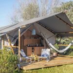 Wecamp Santa Cristina - Bild 2 Wecamp Santa Cristina - Bild 2