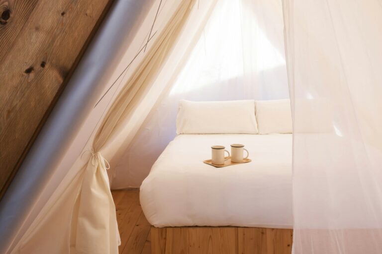 Wecamp Santa Cristina - Bild 7 Wecamp Santa Cristina - Bild 7