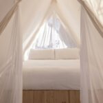 Wecamp Santa Cristina - Bild 9 Wecamp Santa Cristina - Bild 9