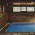 Wecamp pedraforca - Bild 11