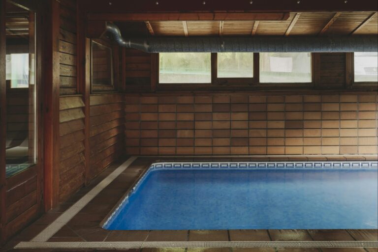 Wecamp pedraforca - Bild 11