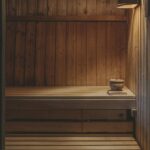 Wecamp pedraforca - Bild 12