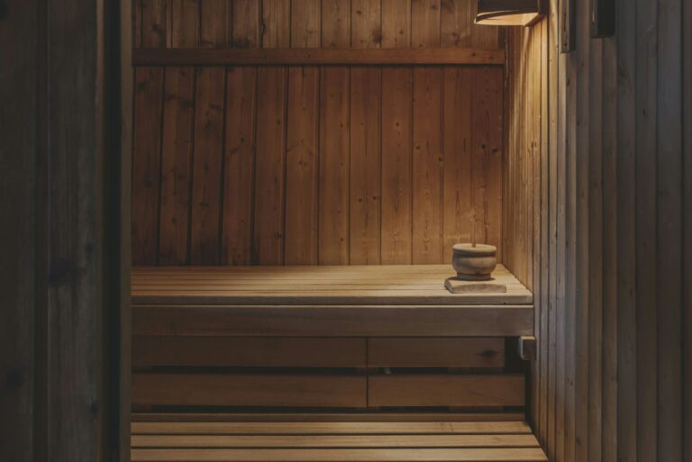 Wecamp pedraforca - Bild 12