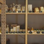 Wecamp pedraforca - Bild 13