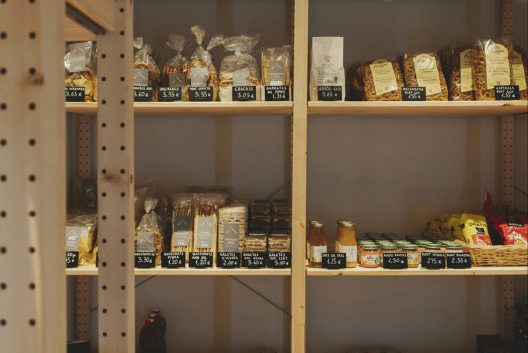 Wecamp pedraforca - Bild 13