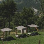 Wecamp pedraforca - Bild 14