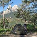 Wecamp pedraforca - Bild 15