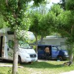 Wecamp pedraforca - Bild 16