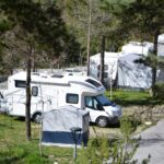 Wecamp pedraforca - Bild 17