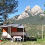 Wecamp pedraforca - Bild 19