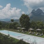 Wecamp pedraforca - Bild 2