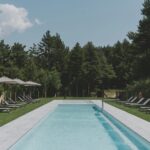 Wecamp pedraforca - Bild 3