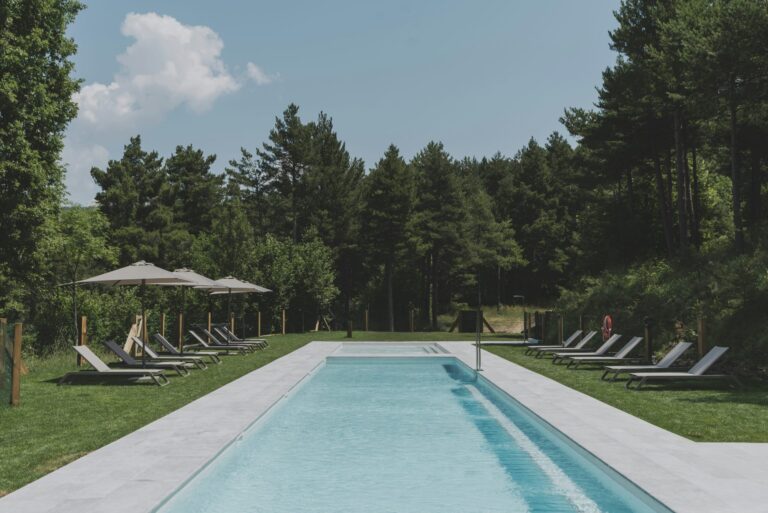 Wecamp pedraforca - Bild 3