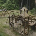 Wecamp pedraforca - Bild 4