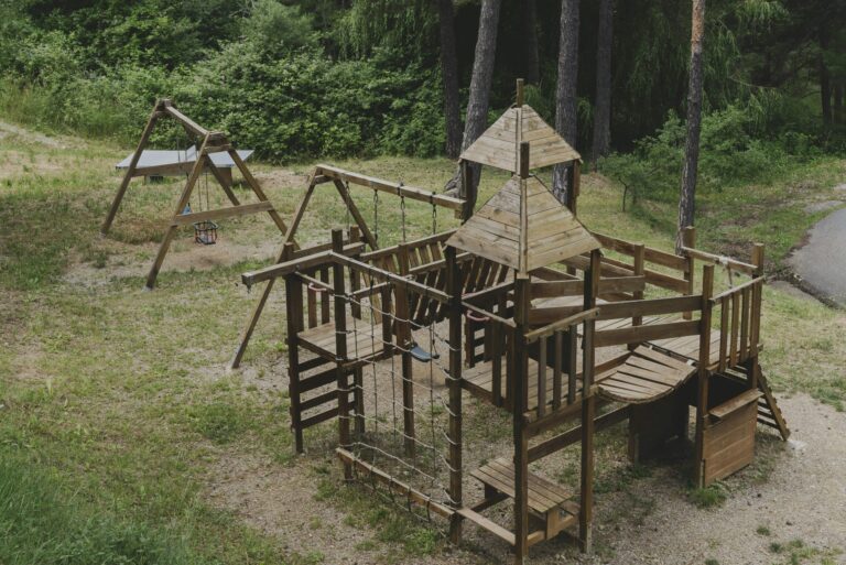 Wecamp pedraforca - Bild 4