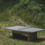 Wecamp pedraforca - Bild 6