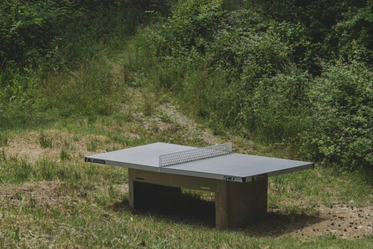 Wecamp pedraforca - Bild 6