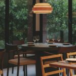 Wecamp pedraforca - Bild 7