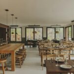 Wecamp pedraforca - Bild 8