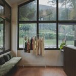 Wecamp pedraforca - Bild 9