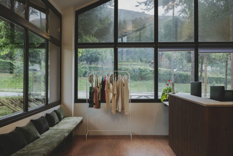 Wecamp pedraforca - Bild 9