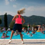 Weekend Glamping Resort - Bild 12