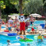 Weekend Glamping Resort - Bild 13