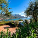 Weekend Glamping Resort - Bild 18