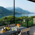 Weekend Glamping Resort - Bild 3