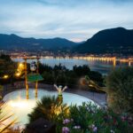 Weekend Glamping Resort - Bild 5