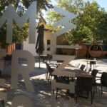 Weingut Römmert - Bild 11