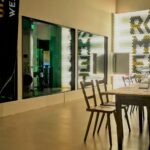 Weingut Römmert - Bild 3