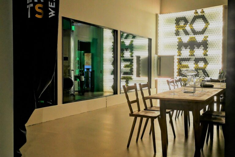 Weingut Römmert - Bild 3