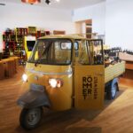 Weingut Römmert - Bild 4