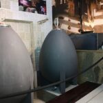 Weingut Römmert - Bild 5