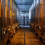 Weingut Römmert - Bild 6