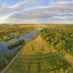 Weingut Römmert - Bild 8