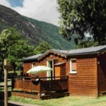 Wellness Sport Camping Ax-les-thermes - Bild 1
