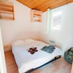 Wellness Sport Camping Ax-les-thermes - Bild 10