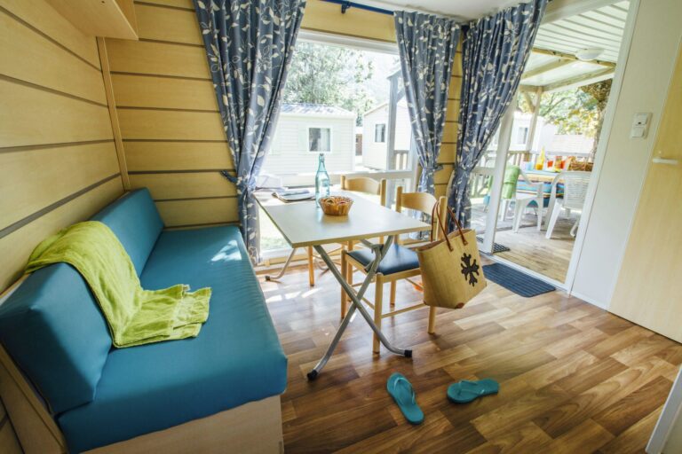 Wellness Sport Camping Ax-les-thermes - Bild 12