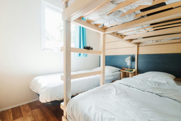 Wellness Sport Camping Ax-les-thermes - Bild 13