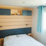 Wellness Sport Camping Ax-les-thermes - Bild 14