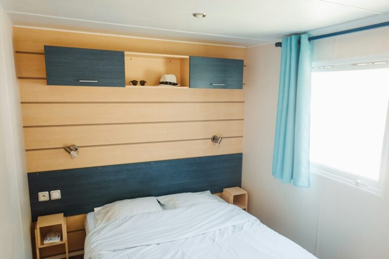 Wellness Sport Camping Ax-les-thermes - Bild 14