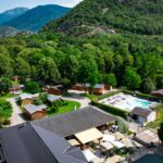 Wellness Sport Camping Ax-les-thermes - Bild 15