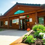 Wellness Sport Camping Ax-les-thermes - Bild 16