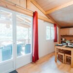 Wellness Sport Camping Ax-les-thermes - Bild 17