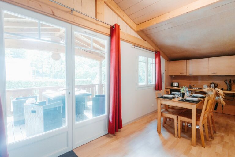 Wellness Sport Camping Ax-les-thermes - Bild 17