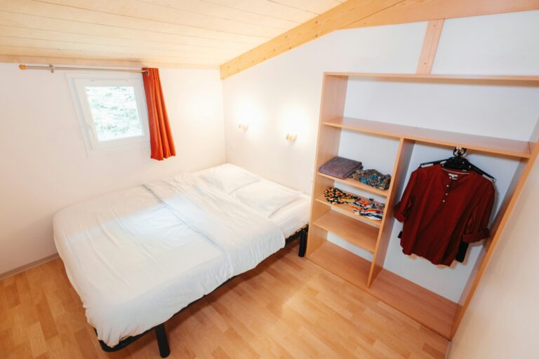 Wellness Sport Camping Ax-les-thermes - Bild 18