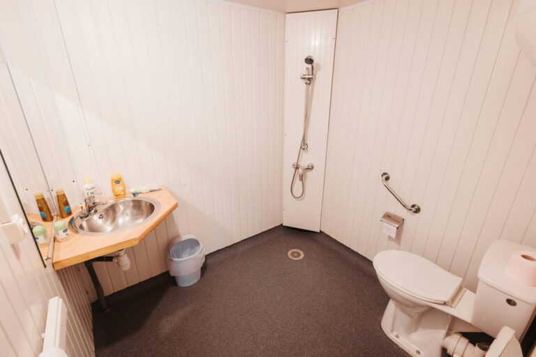 Wellness Sport Camping Ax-les-thermes - Bild 19